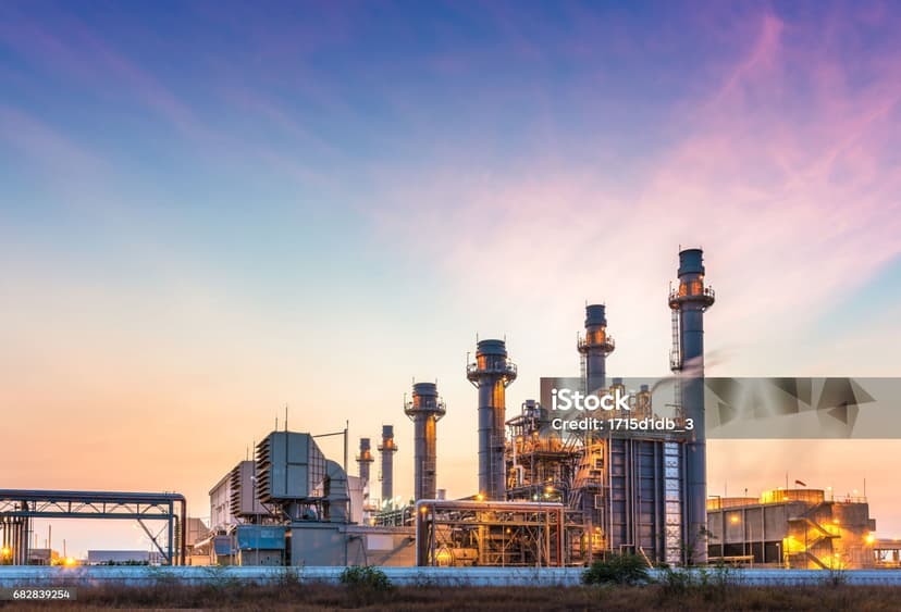 Success Starts with People: Empowering Leaders & Improving Performance with Bjørnson Online