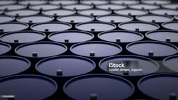 Anchoring - Operational Safety (Maritime)