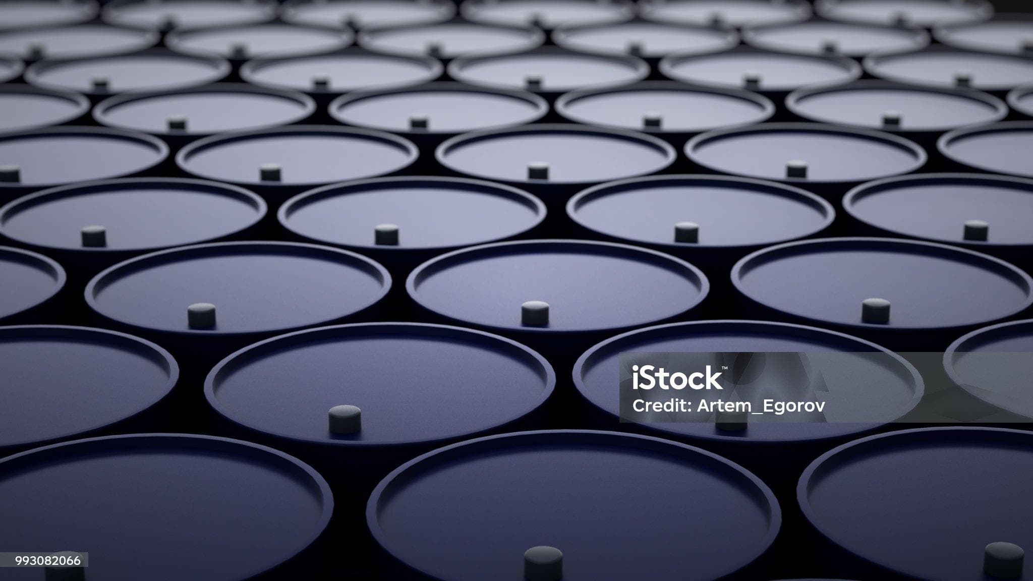 Anchoring - Operational Safety (Maritime)