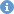 information icon